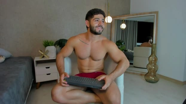 thiago_moretti 24-06-2026 Male juicy fuckhard Video