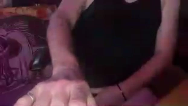 tommyross14 24-06-2026 Male jerking jackoff Video