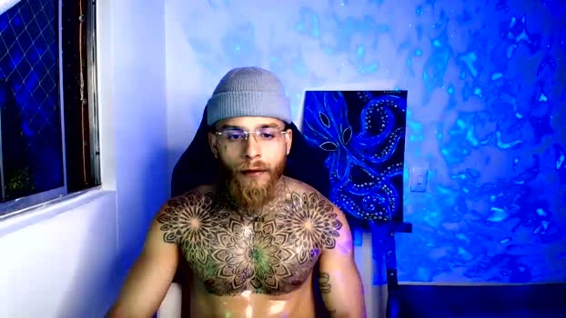 vickingcock7 24-06-2026 Male bigtoys spanking Video