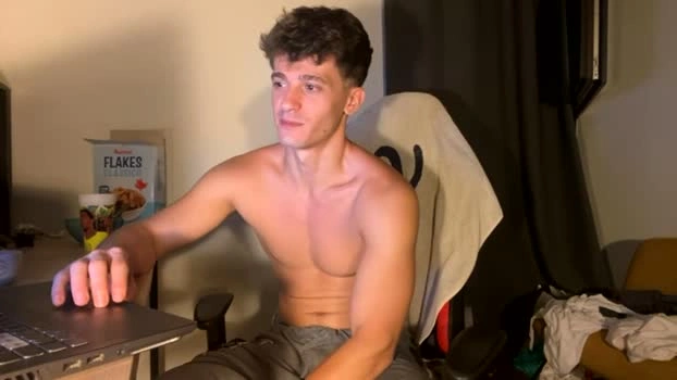 vincentprice69 24-06-2026 Male Download analsex Video