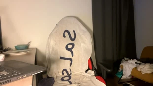 vincentprice69 24-06-2026 Male bigtoys ass Video