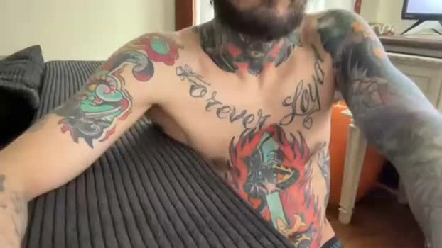 vj48826 23-06-2026 Male lush spanking Video
