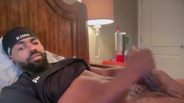 wellpackaged_ 23-06-2026 Male sex kink Video