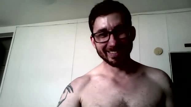 whisker09 24-06-2026 Male Video Porn Video