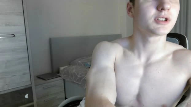 wizloverr 23-06-2026 Male Nude lush Video
