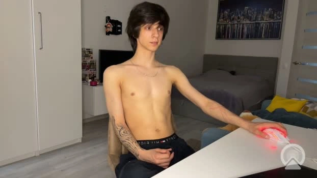 yoo_dee_ohh 24-06-2026 Male Naked sweet Video