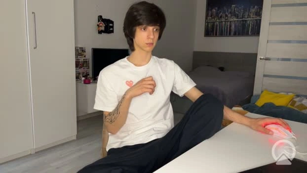 yoo_dee_ohh 24-06-2026 Male amateur juicy Video