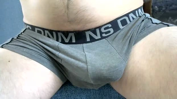 zrollz2 23-06-2026 Male moan naked Video