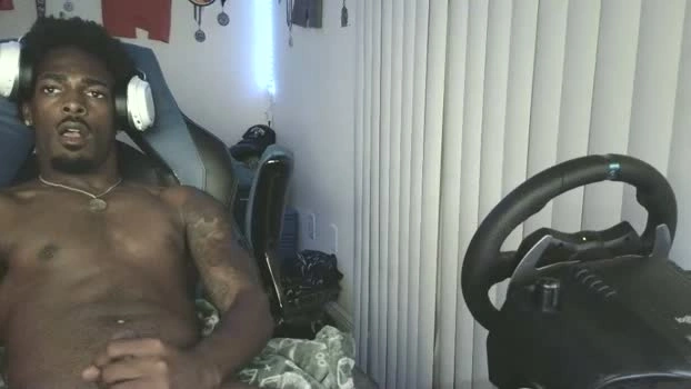 5flavors 25-06-2026 Male twink sexy Video