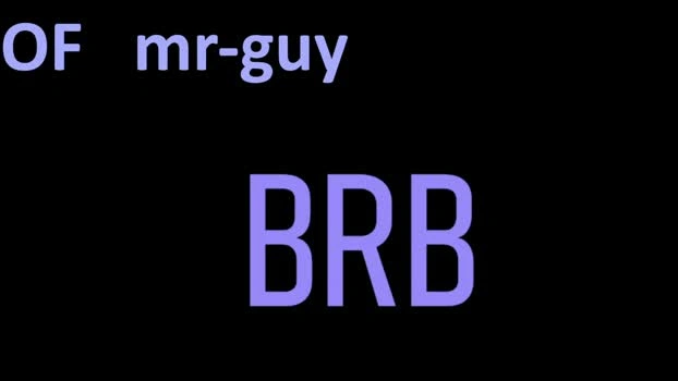 _mrguy_ 24-06-2026 Male spank toys Video