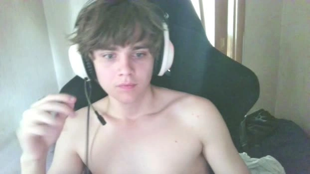 abbysal_blade 25-06-2026 Male Recorded hot Video