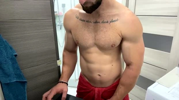 advp69 25-06-2026 Male Video jerkoff Video