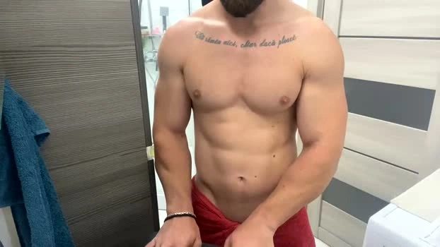 advp69 25-06-2026 Male fuckface suckcock Video