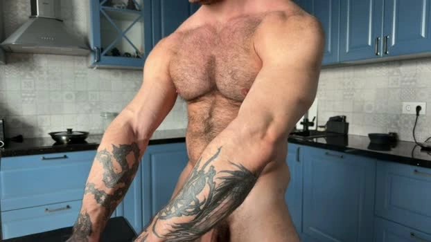 alan_week 25-06-2026 Male beauty sexykitty Video