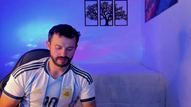 alexanderjaz 25-06-2026 Male big love Video