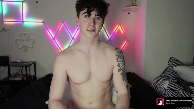 alfiegreenxxx 25-06-2026 Male bigdick lovense Video