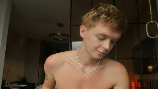 angel_andreww 25-06-2026 Male Pretty harddick Video