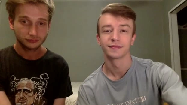 ashingwest97 25-06-2026 Male Ass fuckme Video