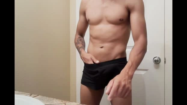 babydaddiii808 25-06-2026 Male beauty fuckface Video