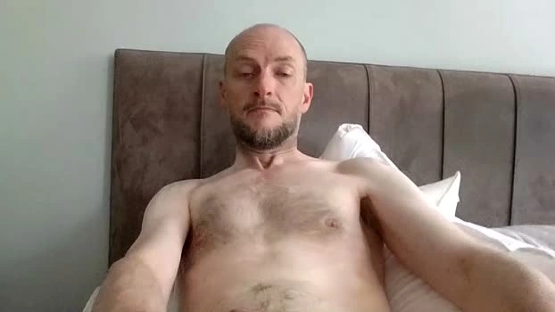 basiccamguy 25-06-2026 Male analsex big Video