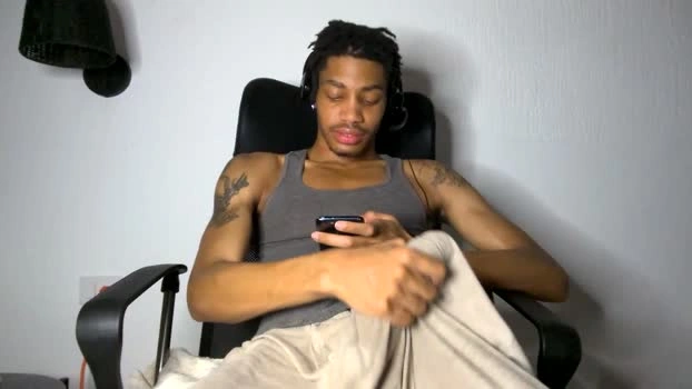 blackbulltitus 25-06-2026 Male fuckher Show Video
