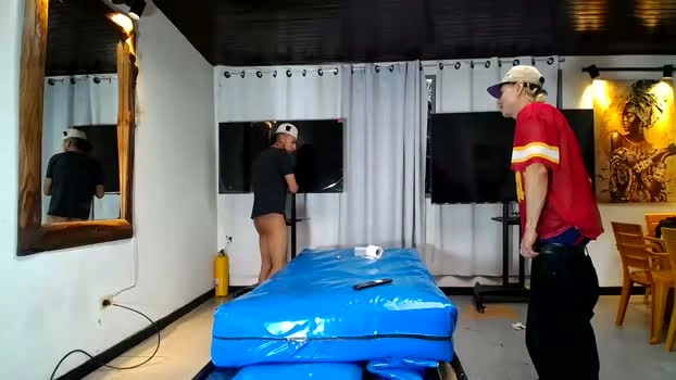 boranget 25-06-2026 Male sexy big Video