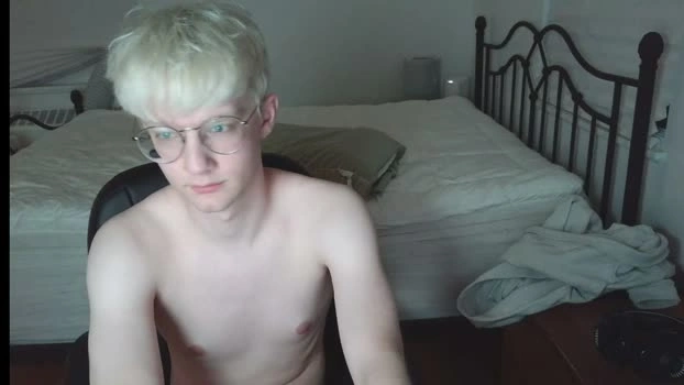bugboy08 25-06-2026 Male fuck lush Video