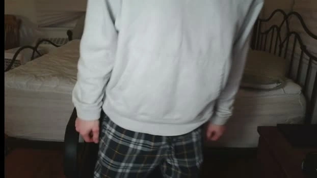 bugboy08 25-06-2026 Male fuckhard Pretty Video