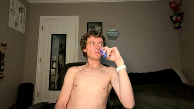 chasematty101 24-06-2026 Male kiss big Video