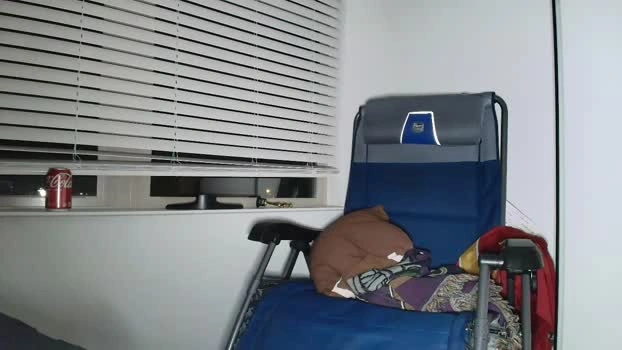 chefdev 25-06-2026 Male blowjob Gay Video