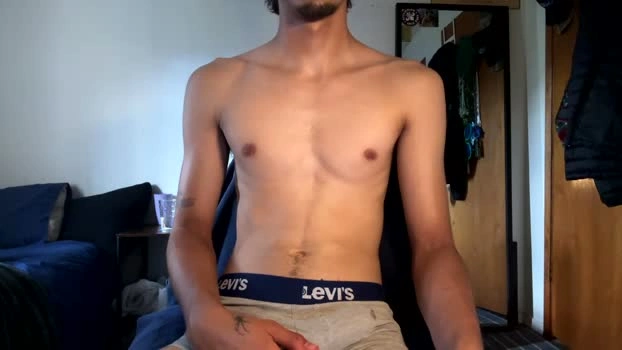 chrs7in 25-06-2026 Male suck lick Video