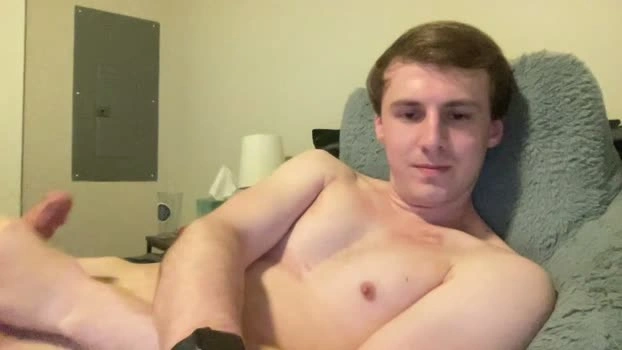 cody_clouds 25-06-2026 Male twink fingering Video