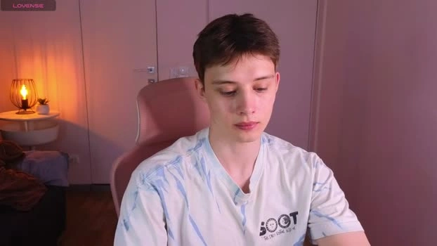 codyorien 24-06-2026 Male natural twink Video