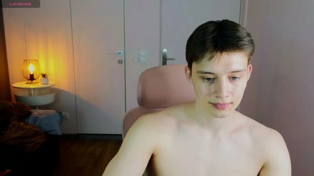 codyorien 24-06-2026 Male hardcore spanking Video