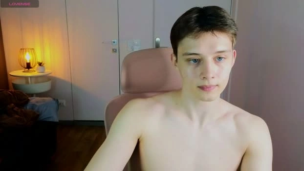 codyorien 25-06-2026 Male big hard Video