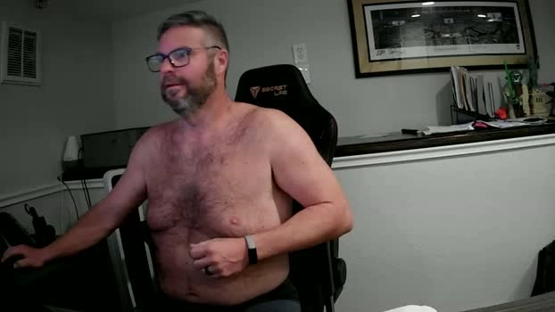 dadbod787 25-06-2026 Male twink suck Video