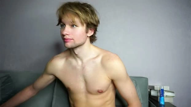 dave_taylor 25-06-2026 Male suckshow Cam Video