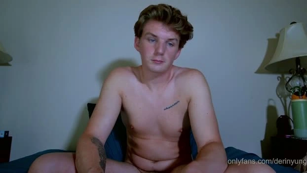 deeyungguy 24-06-2026 Male analsex fuckface Video