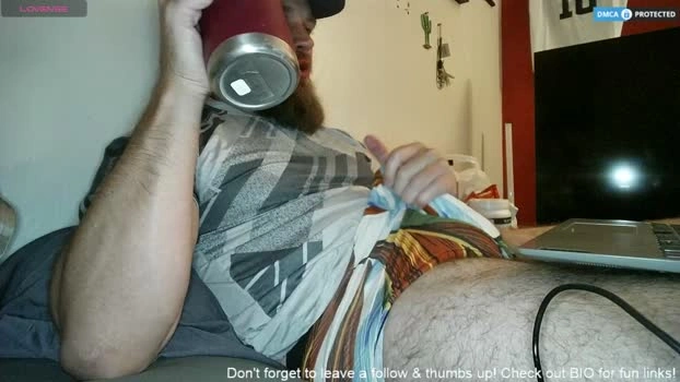 dikdowndaddy 25-06-2026 Male harddick natural Video