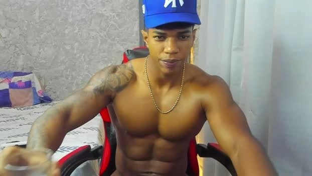 dominic_sg 24-06-2026 Male bigtoys fuckhard Video