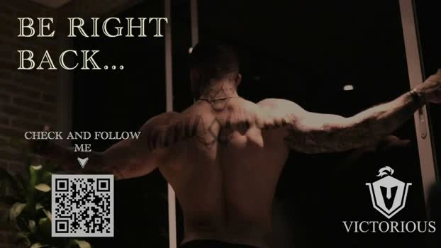 dominic_sullivan1 25-06-2026 Male fingering gay Video