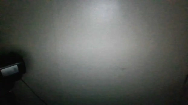 dreamerdick101 25-06-2026 Male harddick bj-dildo Video