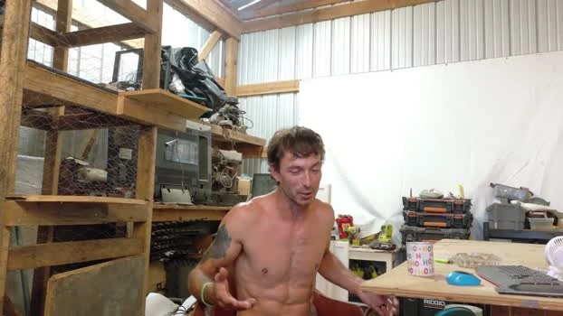 dritylilboy 25-06-2026 Male lush natural Video