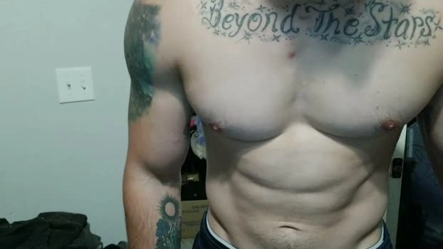 evancage 25-06-2026 Male kink love Video