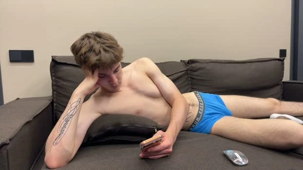exclusiveflexboy 25-06-2026 Male suckcock yummy Video