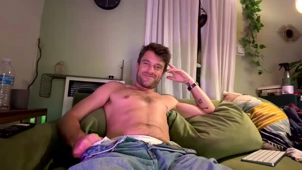 franklymd 25-06-2026 Male Video Webcam Video