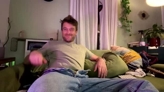 franklymd 25-06-2026 Male sexyfeet strip Video
