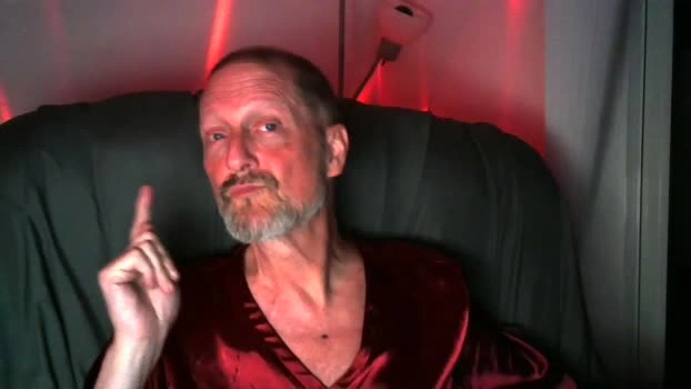 haggismoff 25-06-2026 Male kink strip Video