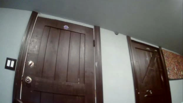 hardik4you1 24-06-2026 Male lick hot Video