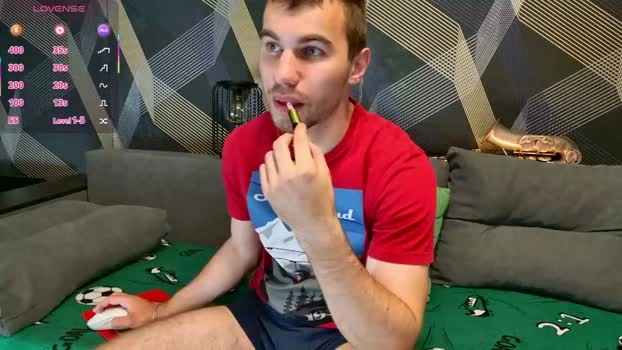 harvey_ren 24-06-2026 Male fuckhard strip Video